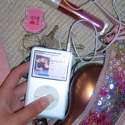 mädchen aus der großstadt - Single