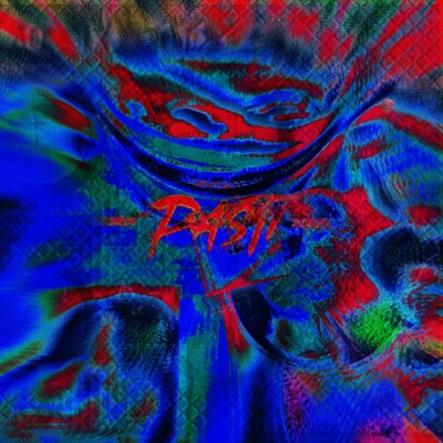 PASTI (feat. Robel) - Single