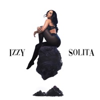 Solita - Single - Izzy