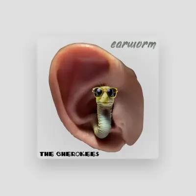Listen to The Cherokees, watch music videos, read bio, see tour dates & more!