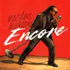 ENCORE