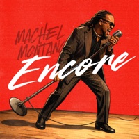 Encore - Single - Machel Montano