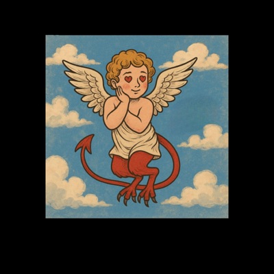 Besame(Audio official) - Single