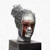Young Thug - Quarterback (feat. Quavo, Offset & PeeWee Longway)