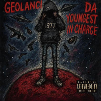 money talks - Single