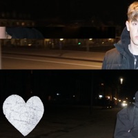 Ende - Single - m1ka