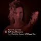 Paroles paroles feat Charlotte Haesen Philippe Elan Single