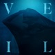 Veil Single