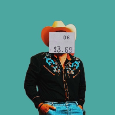 El vaquero de tus sueños