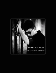 Listen to Murat Balaban, watch music videos, read bio, see tour dates & more!