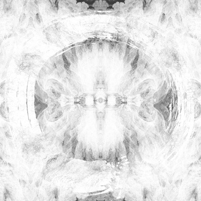 Death Is Not Defeat - Single