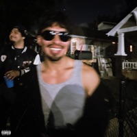 P TOWN - Single - Truly Srry