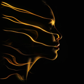 INTO THE SOUL