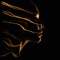 Zuri - Afro House Galaxy lyrics