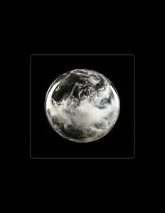 Listen to James Tottakai, watch music videos, read bio, see tour dates & more!