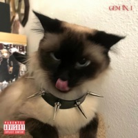GEM.IN.I (feat. Ditee) - Single - عسكر