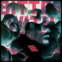Bitter With The Sweet - Single - OK!DYNAMITE