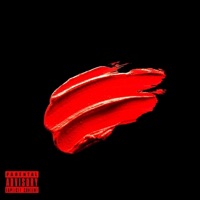 Entertainment - Single - Toolez & Compton Menace
