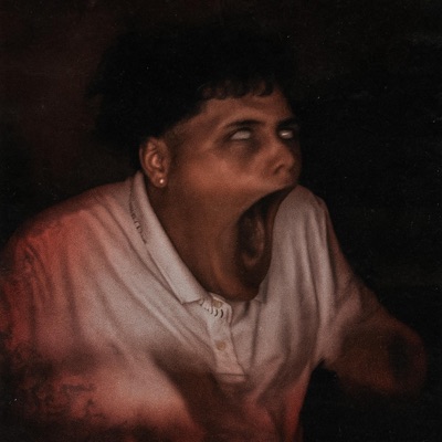 Xdipper (Jumpstyle Track) - Single