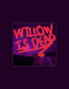 Posłuchaj wykonawcy XXXlovely, obejrzyj teledyski, przeczytaj biografię, zobacz daty tras koncertowych i nie tylko!