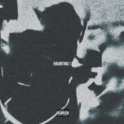 Haunting! - Single