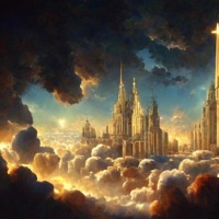 Eyes On The Kingdom (feat. Dstag) - Single - Nostradamus the don