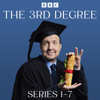 The 3rd Degree: Series 1-7 - David Tyler