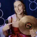DVIESE KELYJE