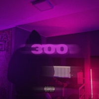 300 - Single - Šaman