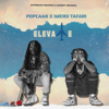 Popcaan - Elevate (feat. Imeru Tafari) artwork