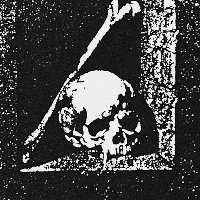 Killing Spree - Single