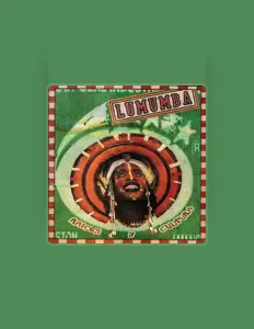 Listen to Lumumba Oficial, watch music videos, read bio, see tour dates & more!