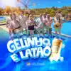 GELINHO E LATÃO