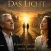 Suno Lingens & Hans-Georg Peitl - Die Reise geht weiter