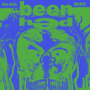 BEEN HAD (feat. MIKE) - Single