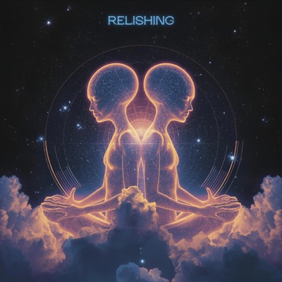 Honey (feat. Olivia Jayne) - Single