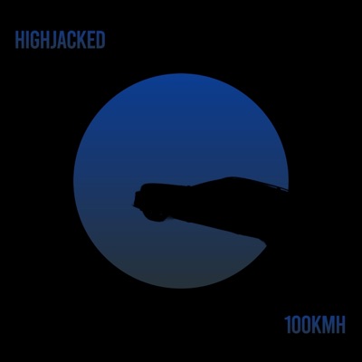 100kmh - Single