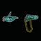 Run the Jewels - Run The Jewels lyrics