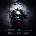 Kill For You