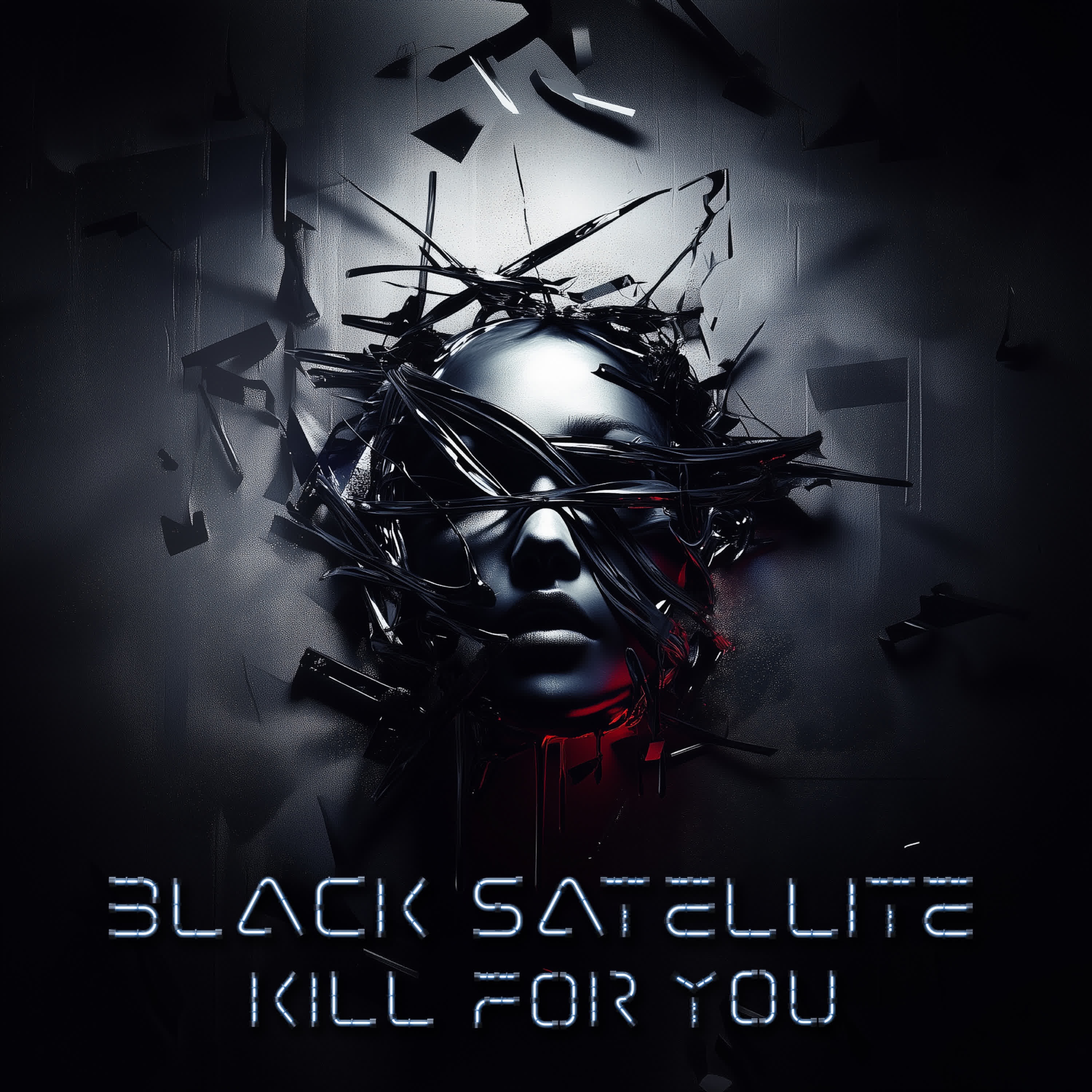 Kill For You - Single