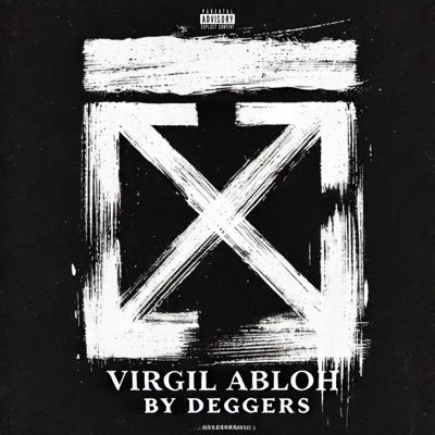 Virgil Abloh - Single