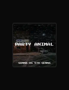 Listen to Gunna UG 5th Genna, watch music videos, read bio, see tour dates & more!