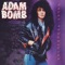 SST - Adam Bomb lyrics