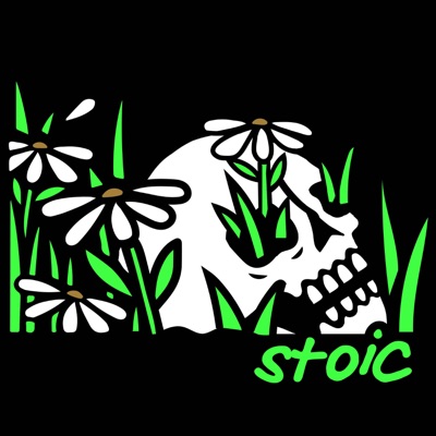 Last Call (feat. Tired Violence) - Single