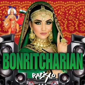 Bonritcharian