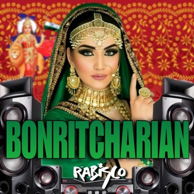 Bonritcharian - Single