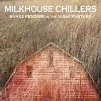 Once — Milkhouse Chillers