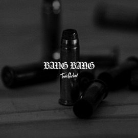 Bang Bang (My Baby Shot Me Down) Travis Garland