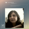 Basse Brevis - EP - Sarah Davachi