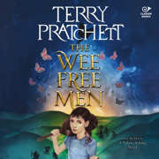 The Wee Free Men